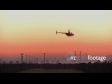 Helicopter Frost Fight 1 1495